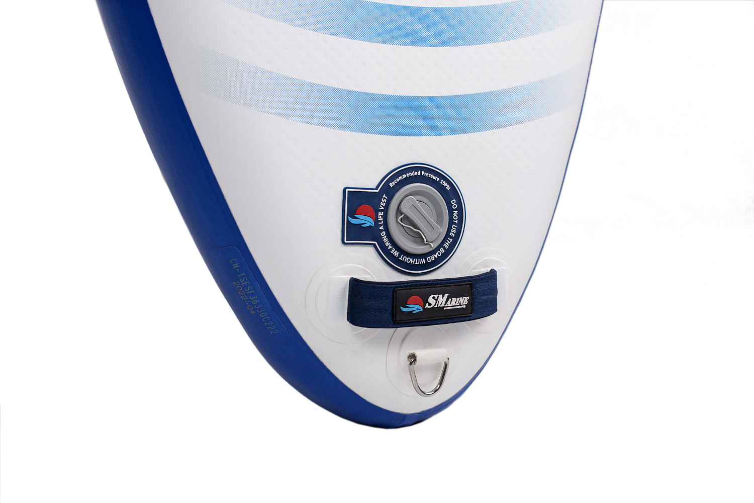 САП (SUP) Board SMARINE 10.6 в Пскове