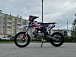 Питбайк JHLMOTO JHL Z140E Pro (YX1P56FMJ) в Пскове