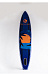 НАДУВНОЙ САП БОРД OCEAN SUNSET 12,6 в Пскове