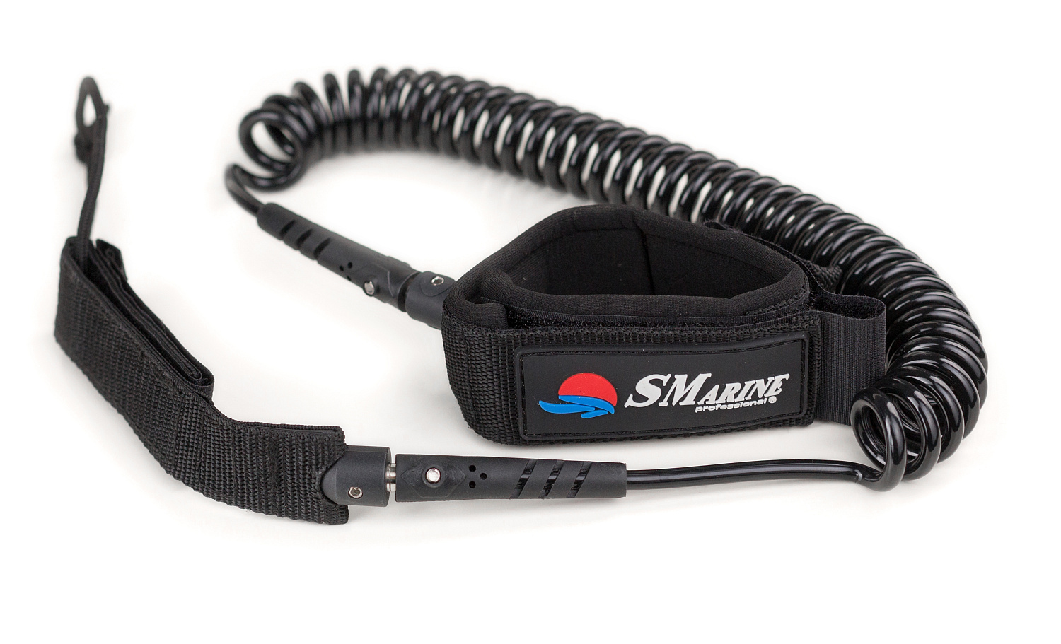 САП (SUP) Board SMARINE 10.6 в Пскове