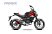 Мопед PROMAX CB150R (49) в Пскове