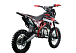 Питбайк PROMAX CROSS 145CC 17/14 в Пскове