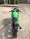 Мотоцикл TMBK Ninja 400cc в Пскове