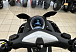 МаксиСкутер PROMAX NMAX 200(49) (replica YAMAHA) в Пскове