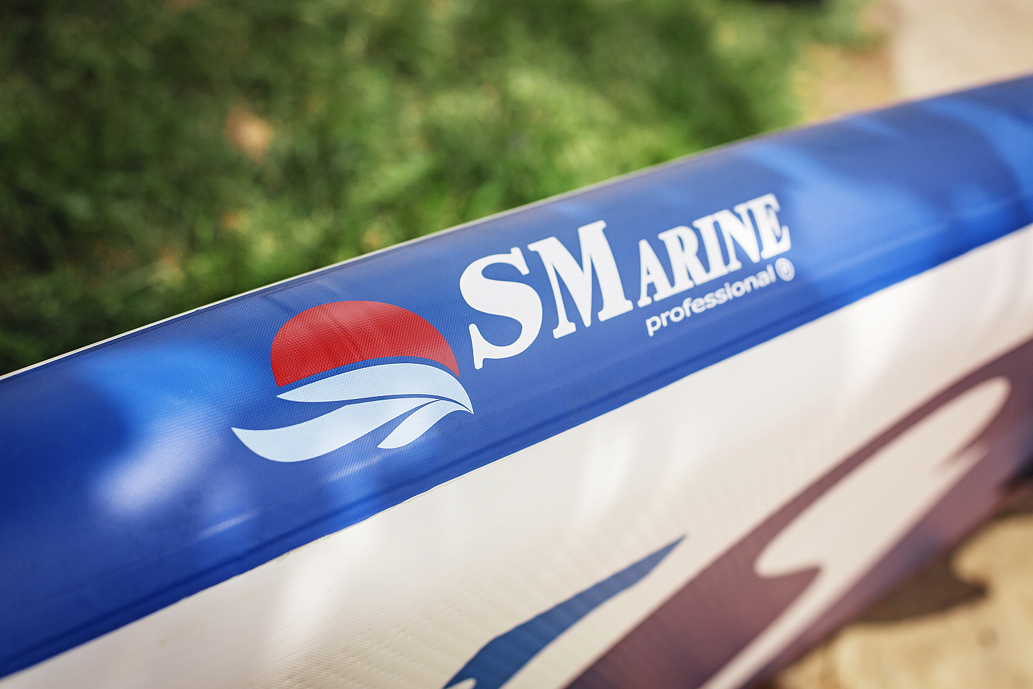 САП (SUP) Board SMARINE 10.6 в Пскове
