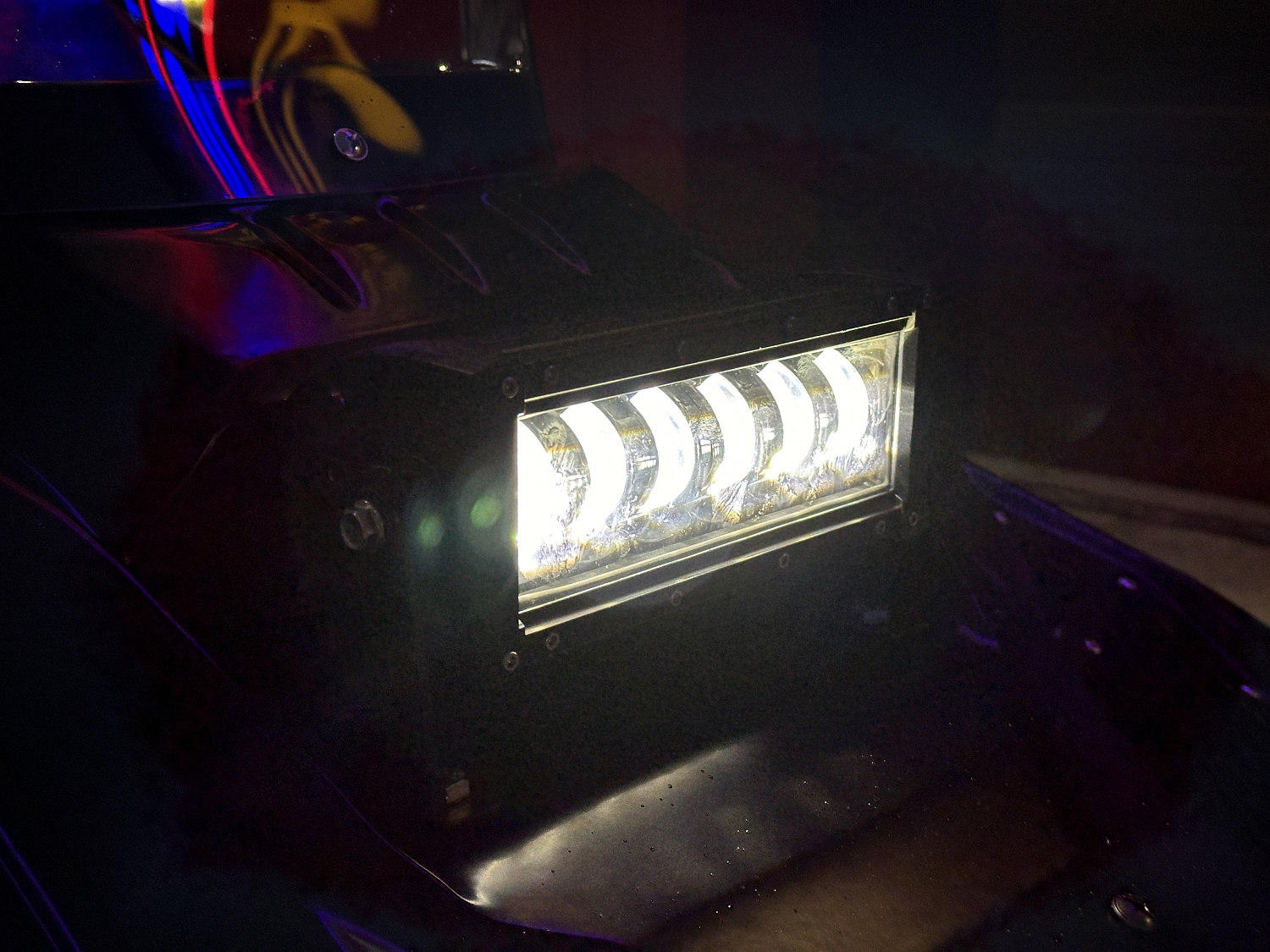 Снегоход PROMAX YAKUT 500 2.0 4T 20 в Пскове