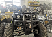 Квадроцикл PROMAX LEO 300 Max (кардан) в Пскове