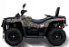 Квадроцикл HISUN TACTIC GT1000/LIMITED в Пскове