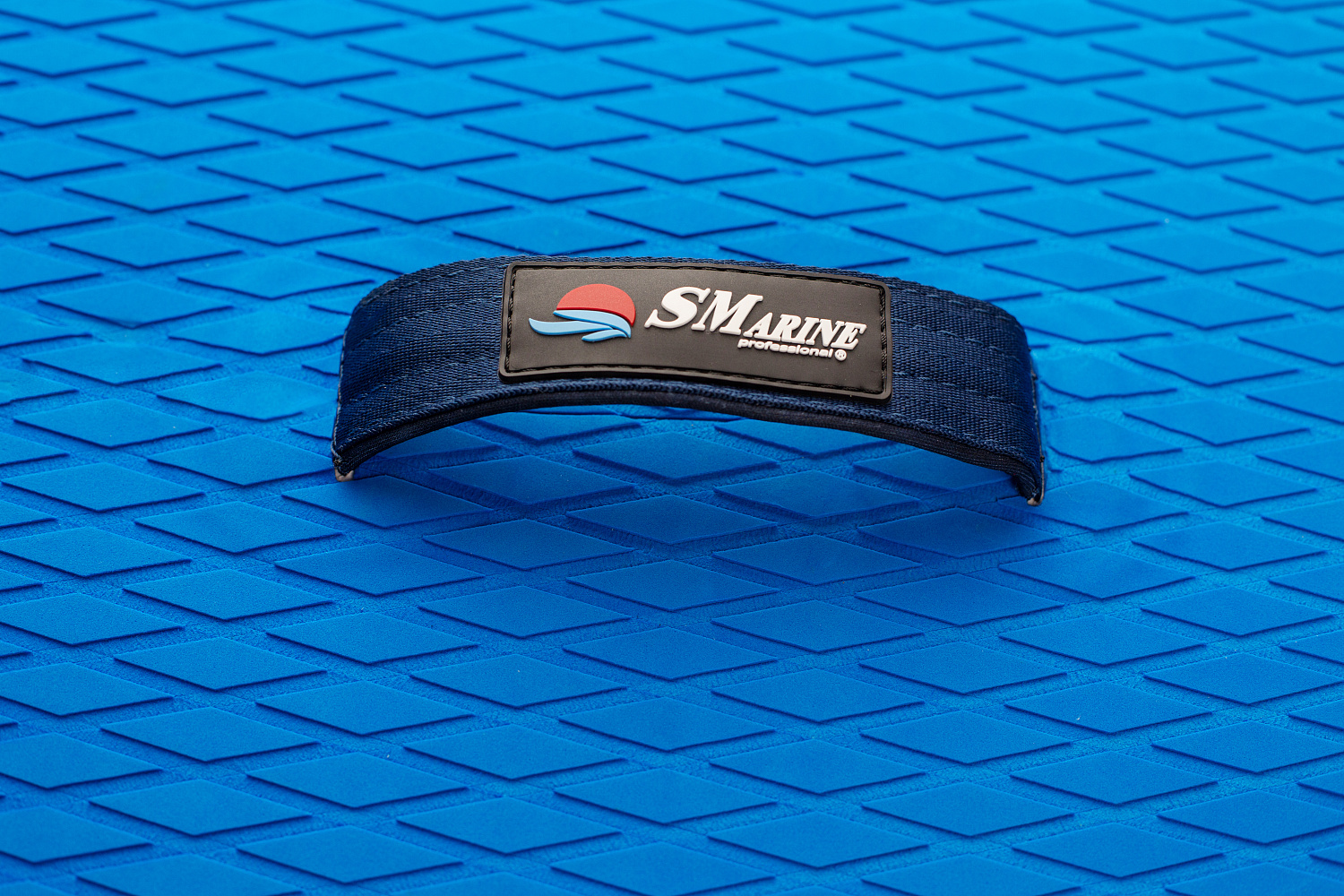 САП (SUP) Board SMARINE 10.8 в Пскове