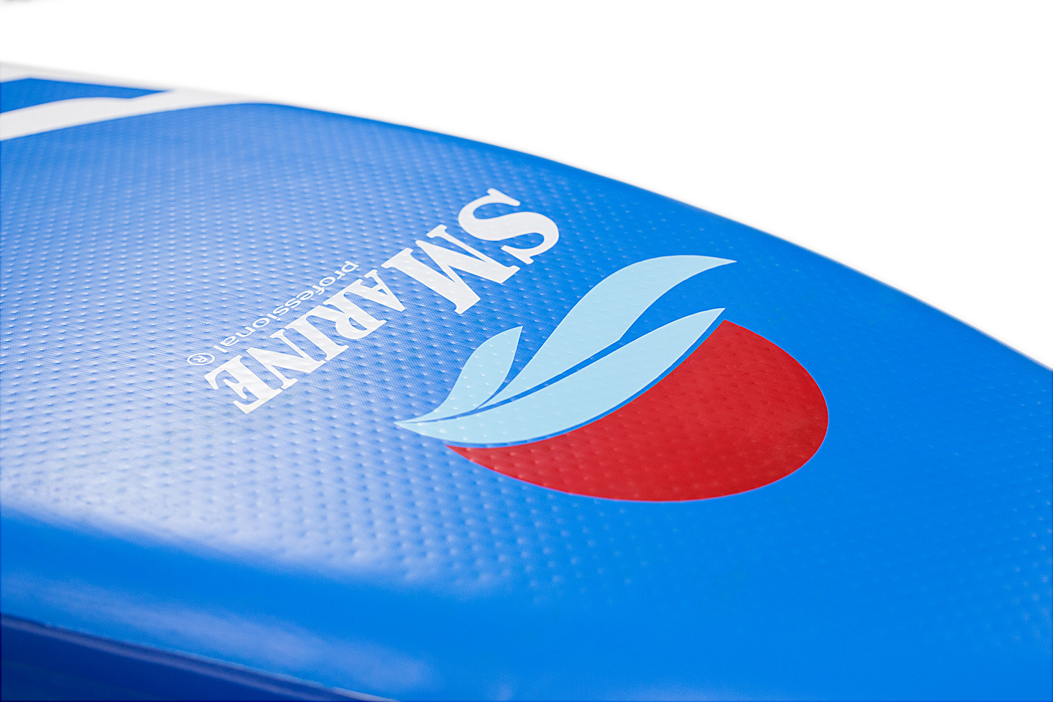 САП (SUP) Board SMARINE 10.8 в Пскове