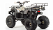 Квадроцикл MOTOLAND (МОТОЛЕНД) 200 ALL ROAD в Пскове