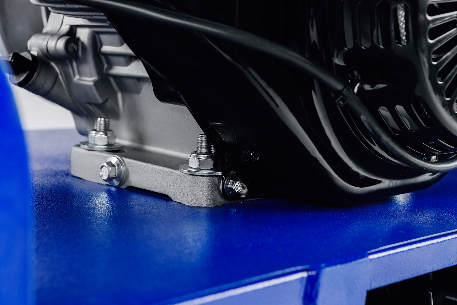 МОТОБУКСИРОВЩИК SNOW DOG 9 л.с. в Пскове