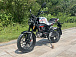 Мопед PROMAX CB150R (49) в Пскове
