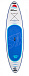 САП (SUP) Board SMARINE 10.6 в Пскове