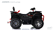 Квадроцикл GBM CRONOS 420 4WD EFI в Пскове