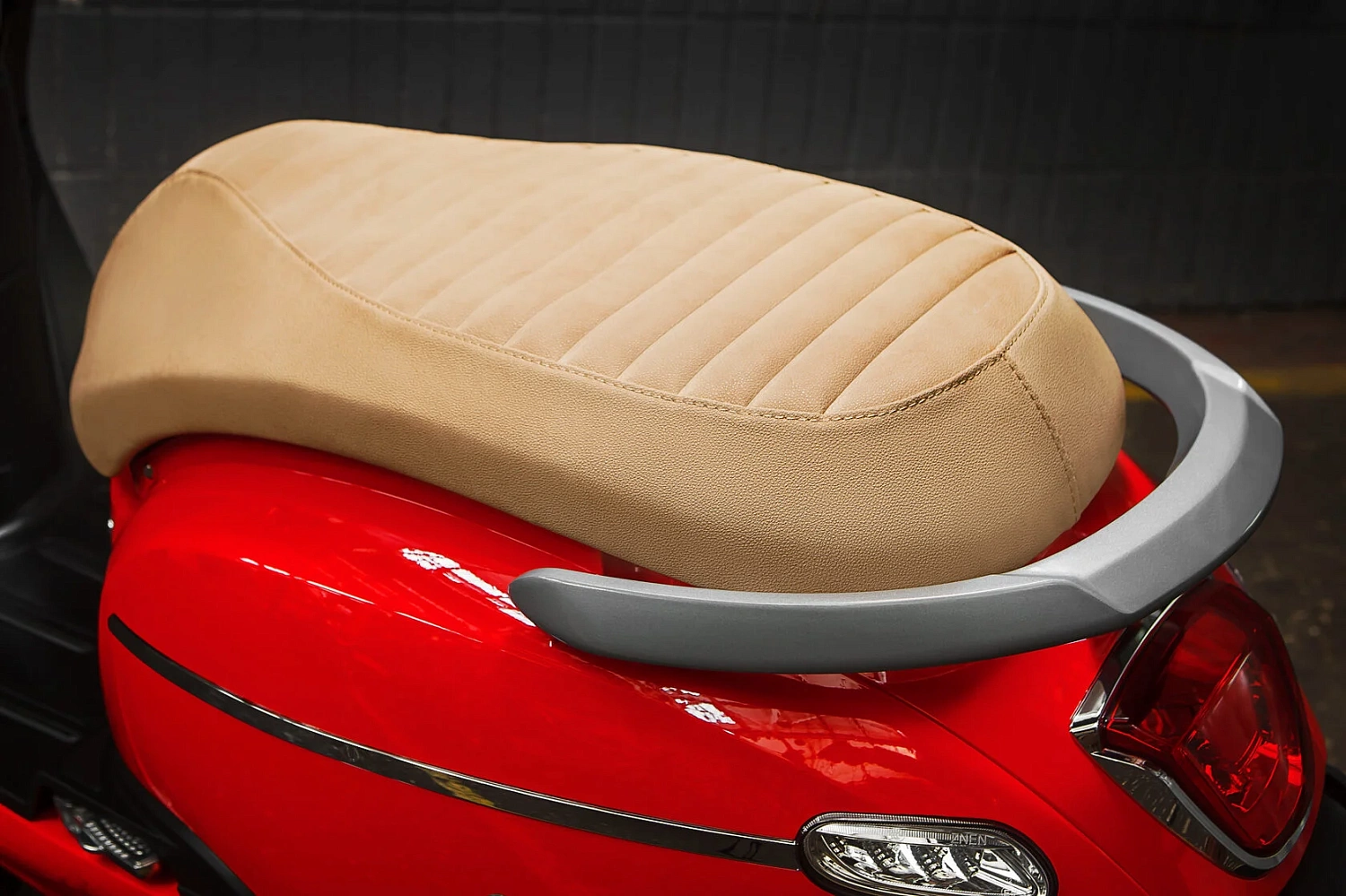 Скутер MINSK Vesna 50 M1NSK в Пскове