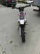 Питбайк JHLMOTO JHL Z140E Pro (YX1P56FMJ) в Пскове