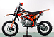 Питбайк PROMAX CROSS 145CC 17/14 в Пскове