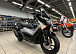 МаксиСкутер PROMAX NMAX 200(49) (replica YAMAHA) в Пскове