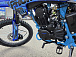 Кроссовый мотоцикл PROMAX MX280 BigBore 300cc в Пскове