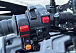 Квадроцикл GBM EXPLORER 400 NEW PREMIUM в Пскове