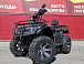 Квадроцикл PROMAX TRX300 CVT в Пскове