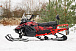 Снегоход IRBIS SF200L NEW 25/26 в Пскове