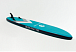НАДУВНОЙ SUP-BOARD BUSINESS LIGHT BLUE 10,6 в Пскове
