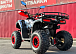 Квадроцикл PROMAX FOREST 180 в Пскове