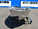 Алюминиевая лодка  Wyatboat-430М в Пскове