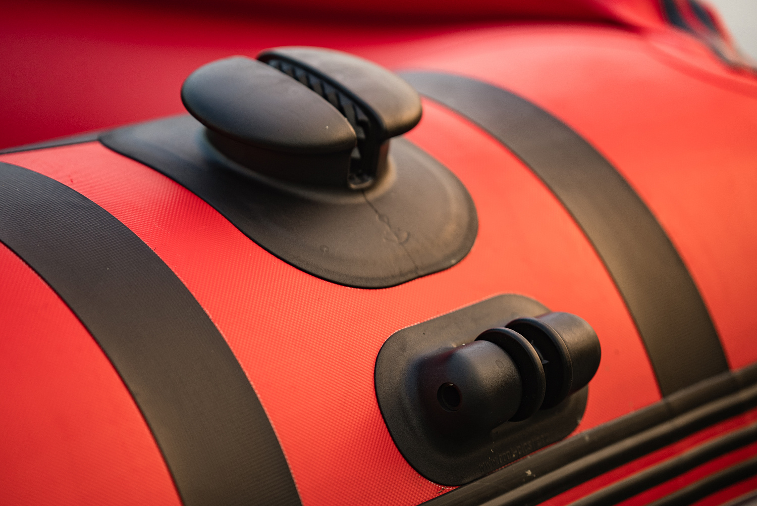 Лодка MISHIMO RIVER FJET PRO 410  под водомет в Пскове