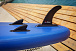 САП (SUP) Board SMARINE 10.6 в Пскове