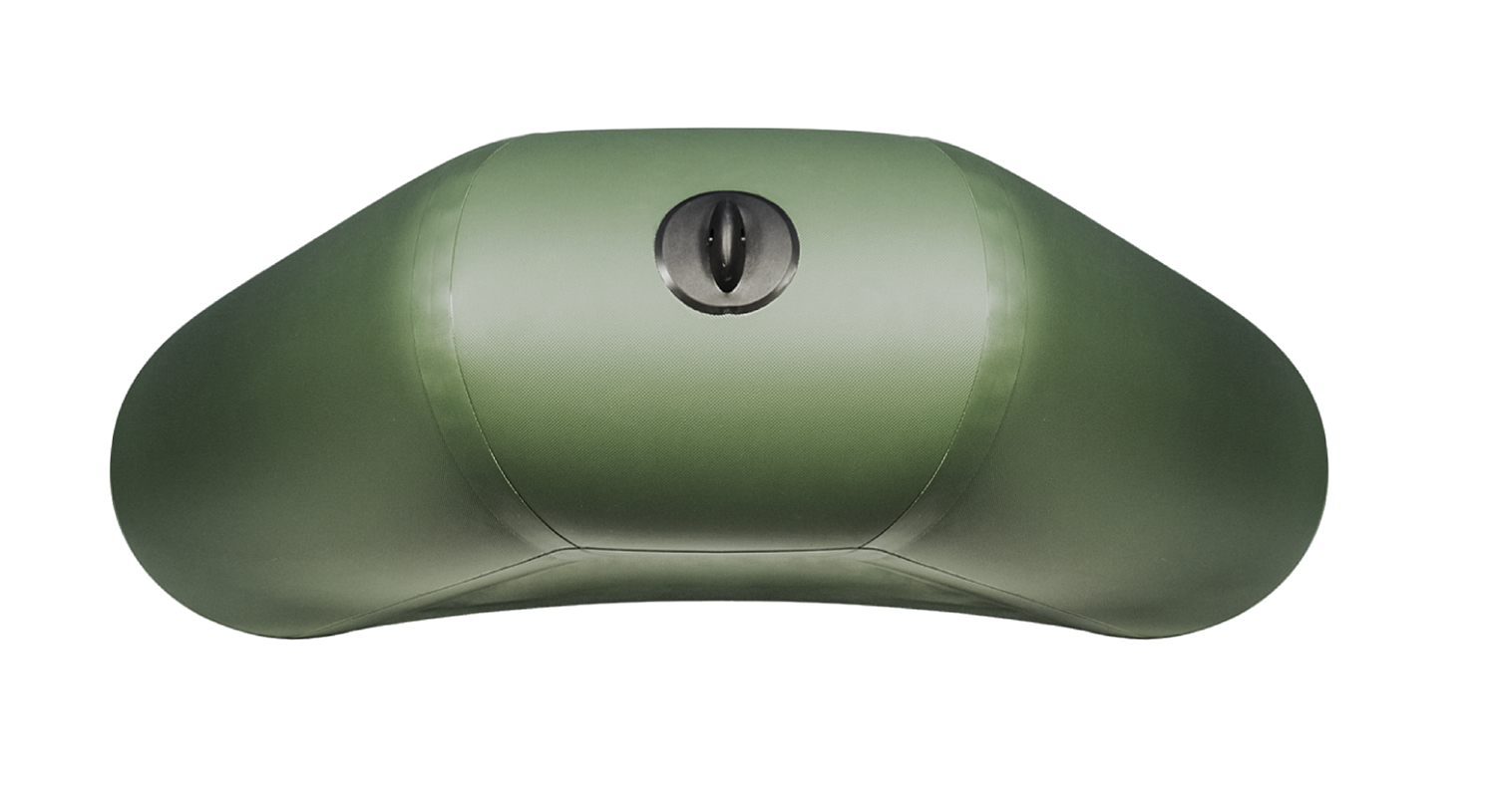  Лодка АКВА-ОПТИМА 190 в Пскове