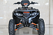 Квадроцикл GBM STORMRIDER 300 NEW PREMIUM в Пскове