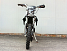 Мотоцикл JHLMOTO JHL Z3+ CB300 (175FMM) в Пскове