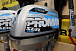 Лодочный мотор PROMAX SP9.9FHS LIGHT в Пскове