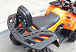 Квадроцикл PROMAX WILD 2.0 190 LUX в Пскове