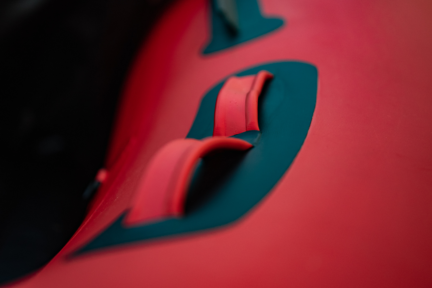 Лодка MISHIMO RIVER JET 390 под водомет в Пскове