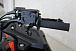 Квадроцикл GBM STORMRIDER 220 PREMIUM в Пскове