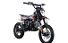 Питбайк FullCrew Power Trasher 125cc 14\12 (п\автомат эл.стартер) в Пскове