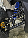 Квадроцикл PROMAX WILD 175 LUX в Пскове
