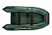 Лодка MISHIMO LITE 360 в Пскове