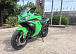 Мотоцикл TMBK Ninja 400cc в Пскове