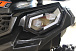 Квадроцикл GBM STORMRIDER 220 PREMIUM в Пскове