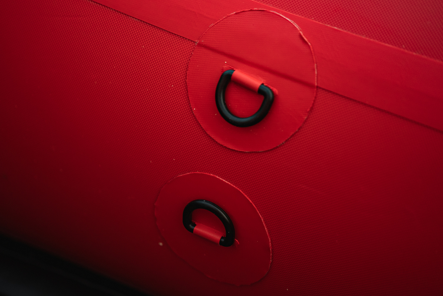 Лодка MISHIMO RIVER FJET PRO 410  под водомет в Пскове