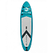НАДУВНОЙ SUP-BOARD BUSINESS LIGHT BLUE 10 в Пскове