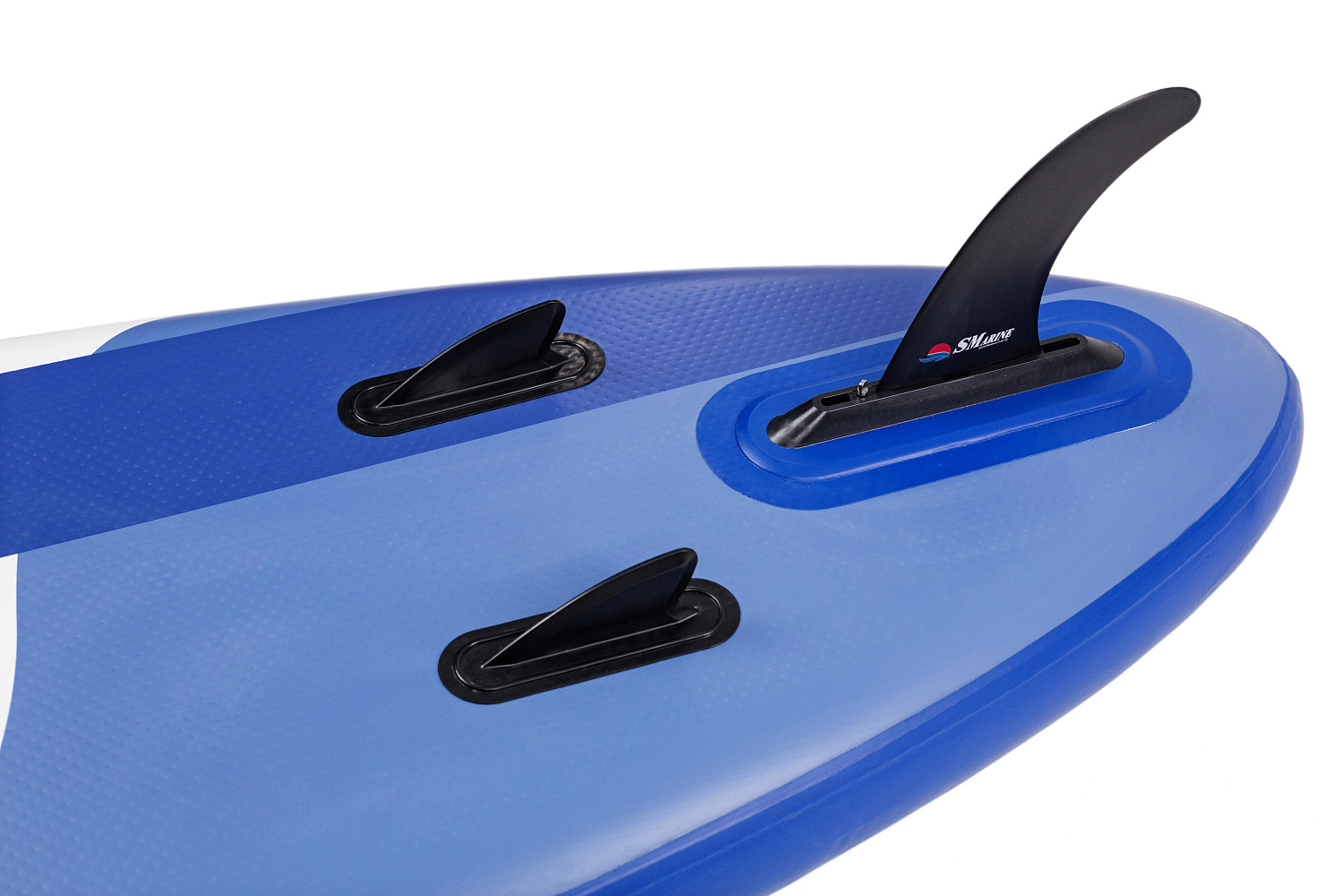 САП (SUP) Board SMARINE 10.8 в Пскове