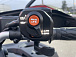 Квадроцикл BENDA Redstone 550 R2 в Пскове