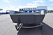 Алюминиевая лодка Wyatboat-390Р Fish в Пскове