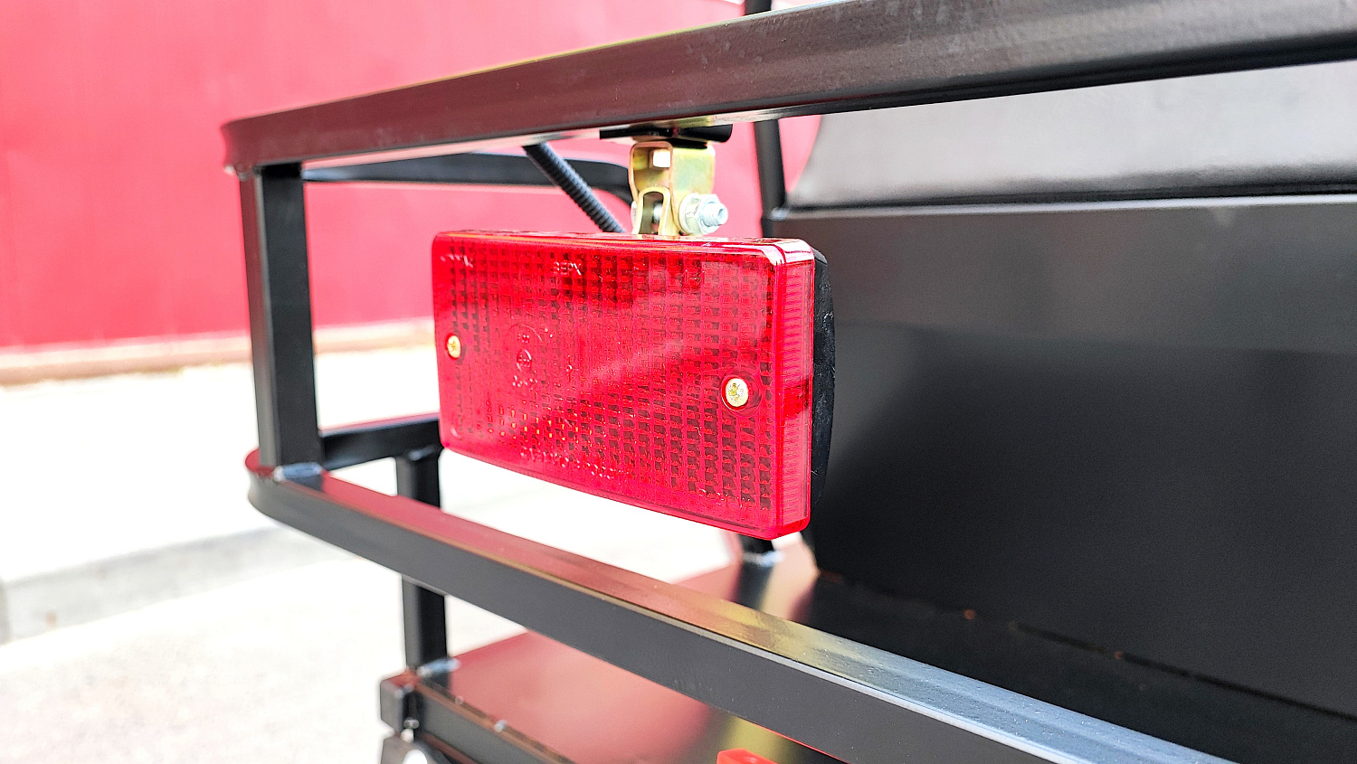 Снегоход PROMAX YAKUT 500 2.0 4T 29 в Пскове